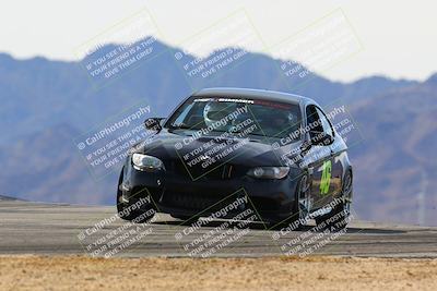 media/Mar-16-2025-Speed Ventures CVR (Sun) [[04681430d3]]/3-Green Group/Session 2 (Turn 9)/